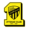  Al-Ittihad  team logo