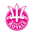 BT team logo