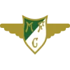 Moreirense  team logo