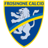 Frosinone  team logo
