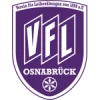 Osnabrück  team logo