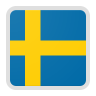 Sweden  team logo