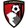 AFC Bournemouth team logo