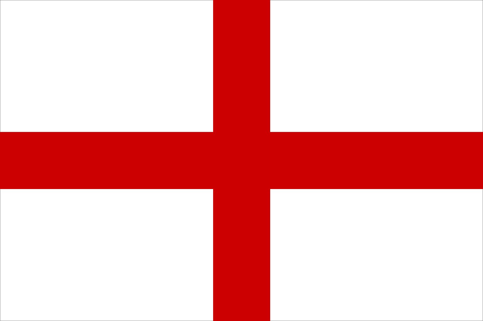 England team logo