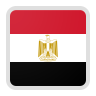 Egypt  team logo