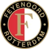 Feyenoord  team logo