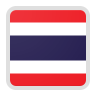 THA W team logo
