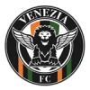 Venezia team logo