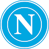 Napoli team logo