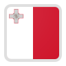 Malta  team logo