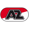 AZ  team logo