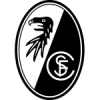Freiburg  team logo
