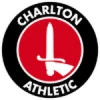 Charlton Athletic team logo