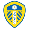 Leeds  team logo