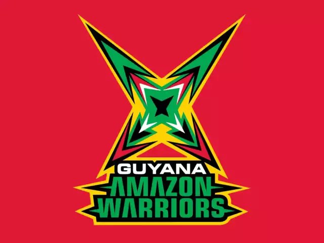GAW team logo