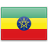 Ethiopia team logo