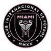 Miami  team logo