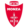 Monza team logo