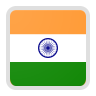 IND W team logo