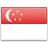 Singapore  team logo