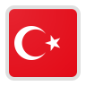 Türkiye  team logo