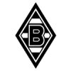 Borussia  team logo