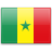 Senegal team logo