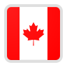 Canada  team logo
