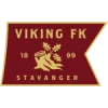 Viking  team logo