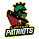 STKNP team logo