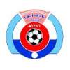 Abha team logo