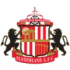 Sunderland team logo