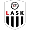 LASK  team logo