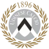 Udinese  team logo