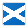 Scotland  team logo