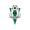 Jablonec  team logo