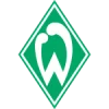  Werder Bremen team logo