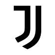 Juventus team logo