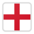 England team logo