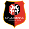 Rennais  team logo