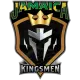 JAK team logo
