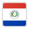 Paraguay  team logo