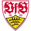 Stuttgart team logo