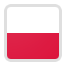 Poland team logo