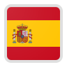  Spain  team logo