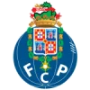 Porto team logo