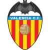 Valencia  team logo