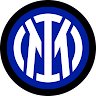 Inter  team logo
