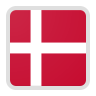 Denmark  team logo