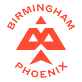 BP-M team logo